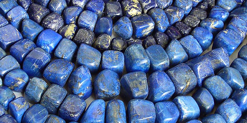lapis-lazuli-2